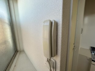 ノベラ篠原北町の物件内観写真